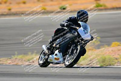 media/Oct-04-2025-Classic Track Days (Sat) [[b9f2049d9d]]/Group 3/Turn 3/103NCZ9/